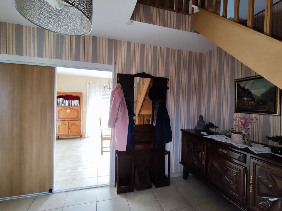 Villa i Sauveterre-de-Bearn, Pyrenees-Atlantiques - foto 5