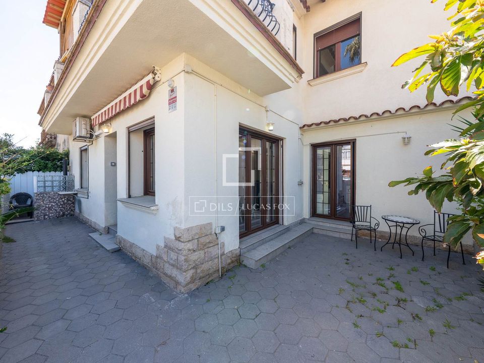Apartamento en Coma-Ruga, Tarragona - foto 2
