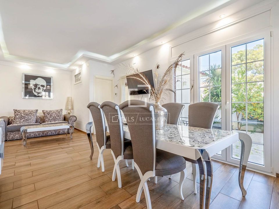 Apartamento en Coma-Ruga, Tarragona - foto 5
