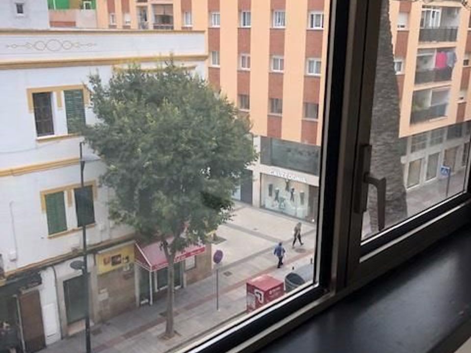 Erhvervsejendom i Ibiza, Ibiza - foto 1
