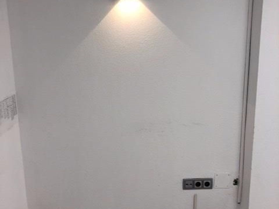 Erhvervsejendom i Ibiza, Ibiza - foto 3