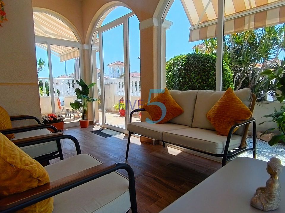 Villa a Algorfa, Alicante - foto 2