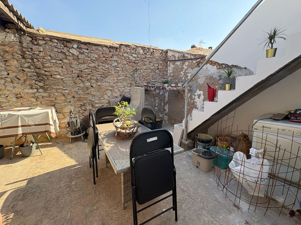 Villa a Turis, Valencia - foto 1