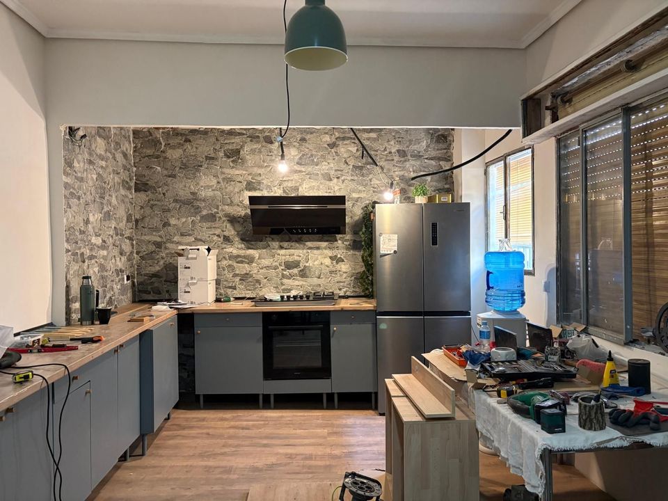 Villa a Turis, Valencia - foto 2