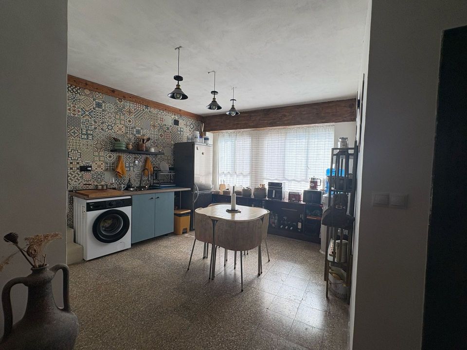 Villa a Turis, Valencia - foto 3