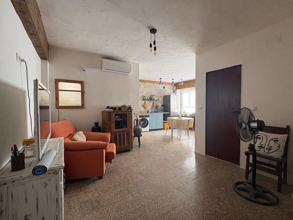 Villa a Turis, Valencia - foto 4