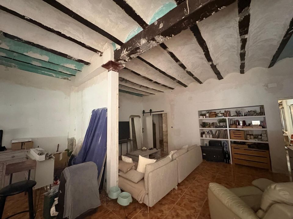 Villa a Turis, Valencia - foto 5