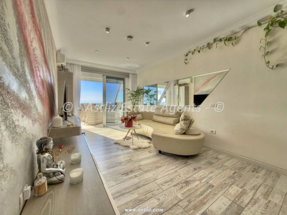 Lejlighed i San Eugenio, Tenerife - foto 4