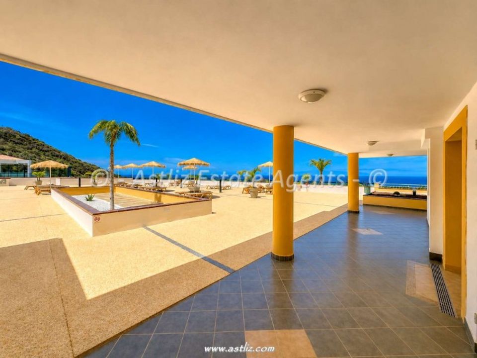 Lejlighed i San Eugenio, Tenerife - foto 5
