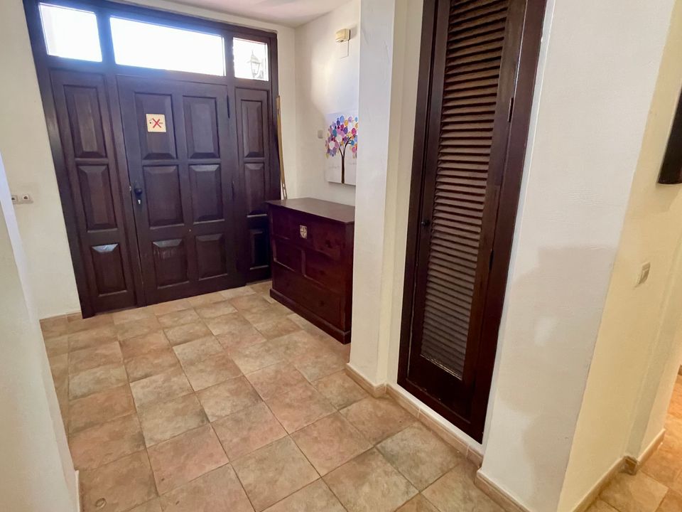 Haus in Hacienda del Alamo, Murcia - Foto 4