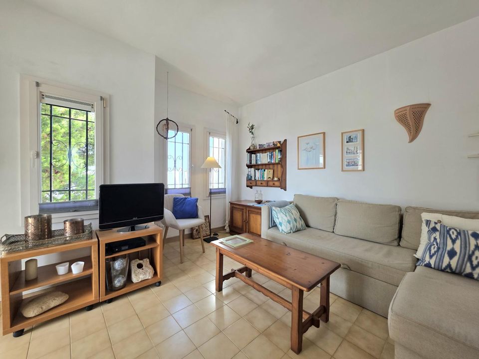 Penthouse in La Costa (Santanyi), Mallorca - foto 4