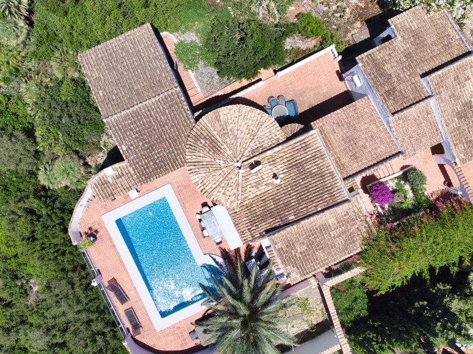 Villa en Pego, Alicante - foto 3
