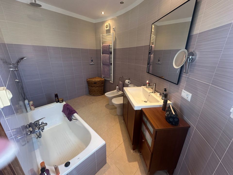 Villa en Pego, Alicante - foto 3
