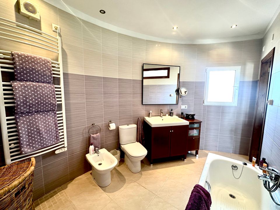 Villa en Pego, Alicante - foto 4