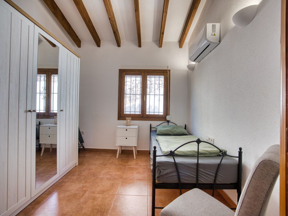 Villa en Pego, Alicante - foto 3