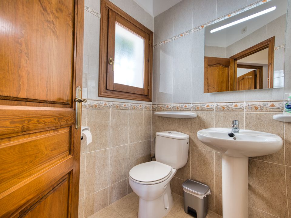 Villa en Pego, Alicante - foto 5