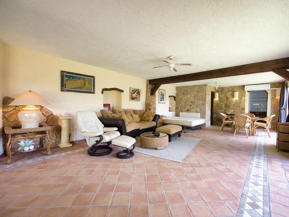 Villa en Pego, Alicante - foto 5