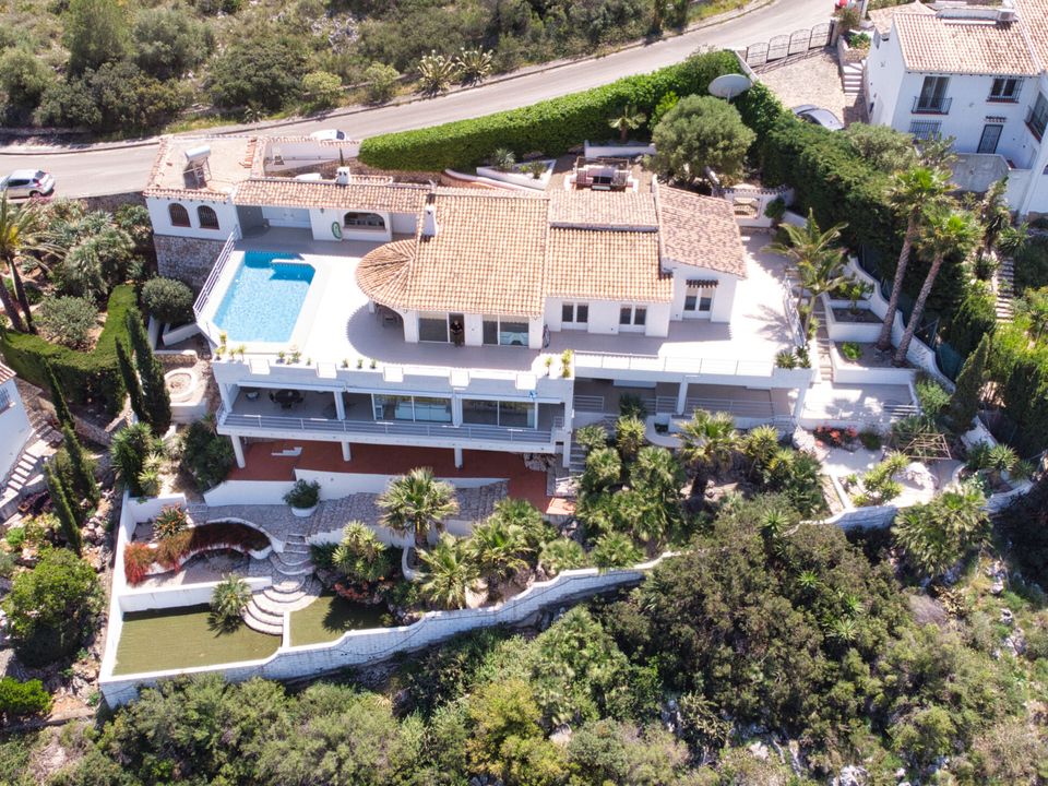 Villa en Pego, Alicante - foto 2