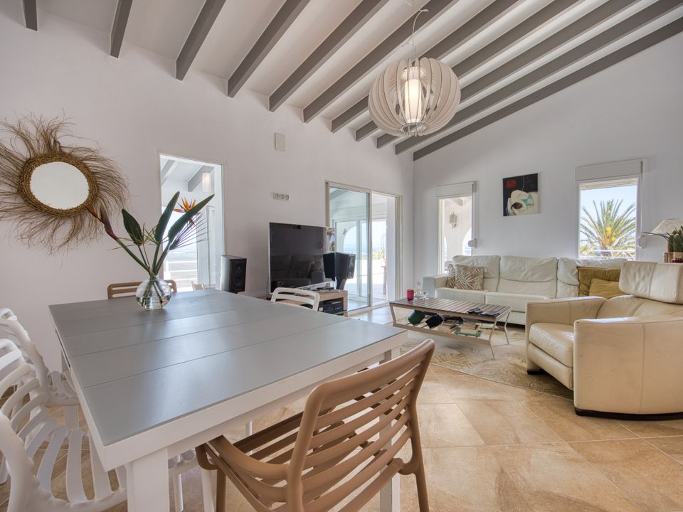 Villa en Pego, Alicante - foto 5