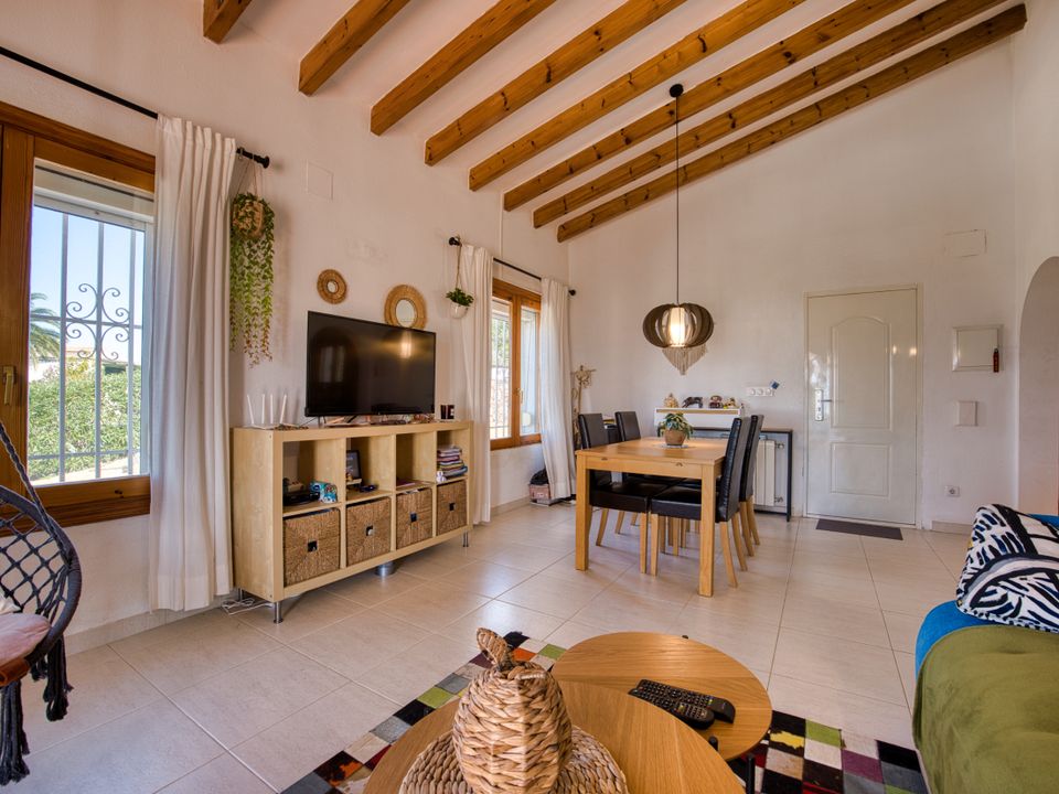 Villa en Pego, Alicante - foto 4