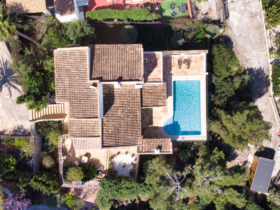 Villa en Pego, Alicante - foto 2