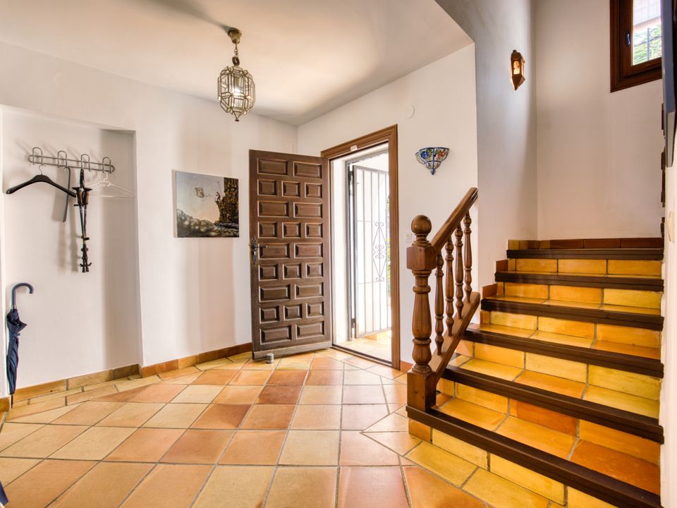 Villa en Pego, Alicante - foto 3
