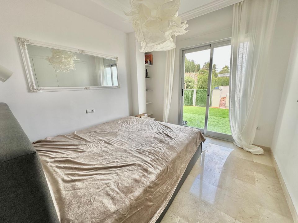 Lejlighed i Pego, Alicante - foto 4