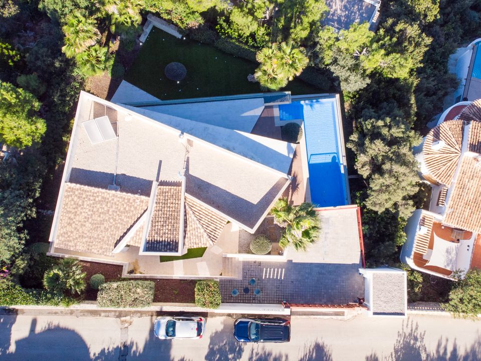 Villa en Pego, Alicante - foto 3
