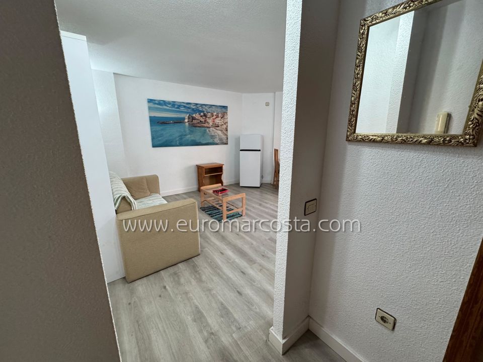 Studio i Torrevieja, Alicante - foto 5