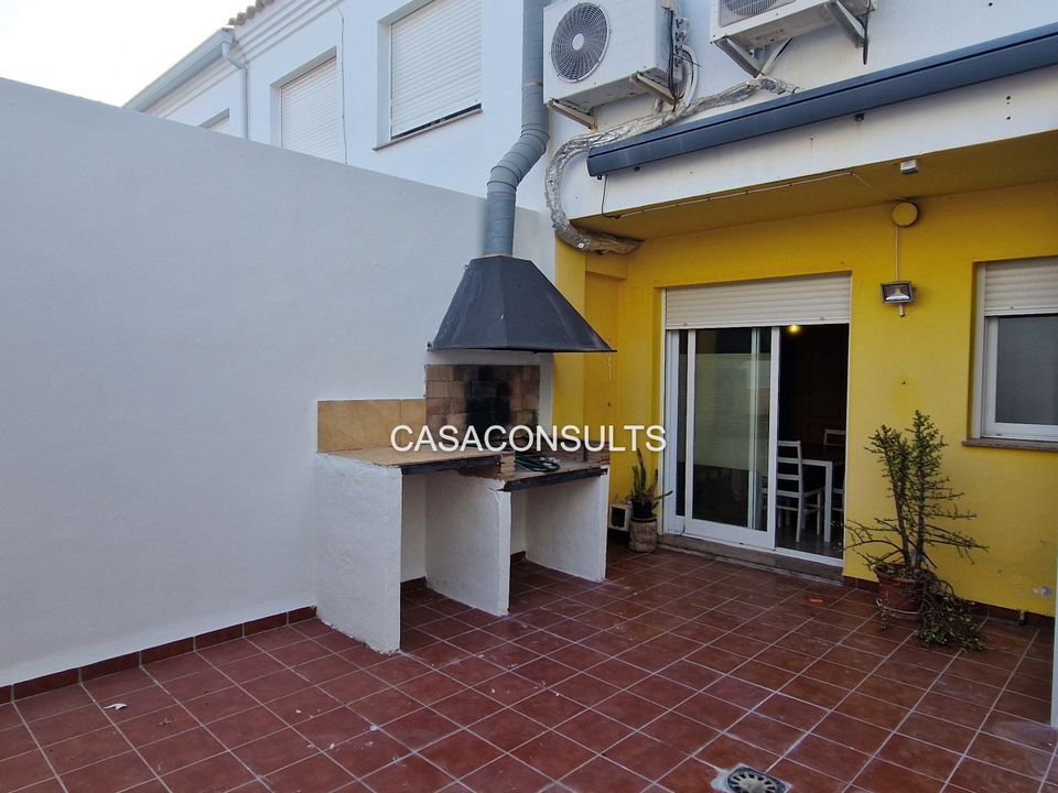 Radhus i Sant Joan De Moro, Castellon - foto 4