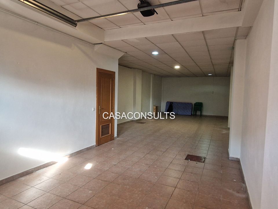 Radhus i Sant Joan De Moro, Castellon - foto 5