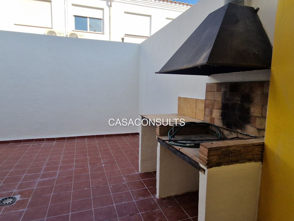 Radhus i Sant Joan De Moro, Castellon - foto 1