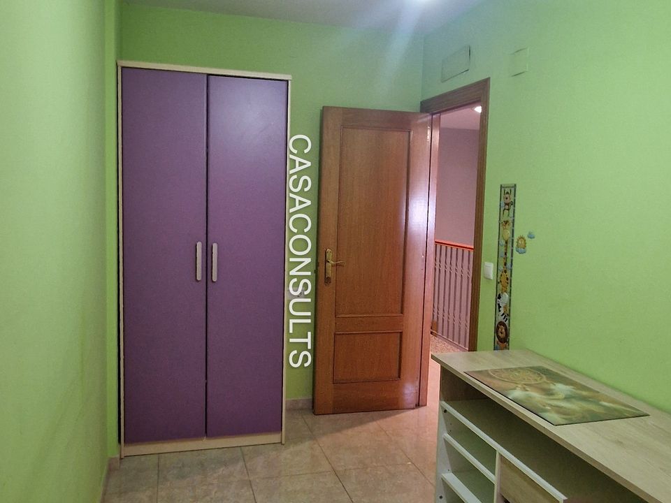 Radhus i Sant Joan De Moro, Castellon - foto 2
