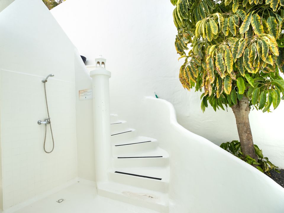 Villa in Corralejo, Fuerteventura - foto 2