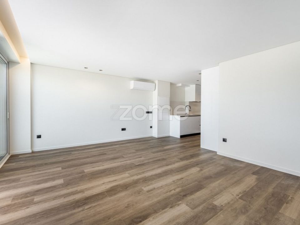 Apartament a Braga, Braga - foto 5