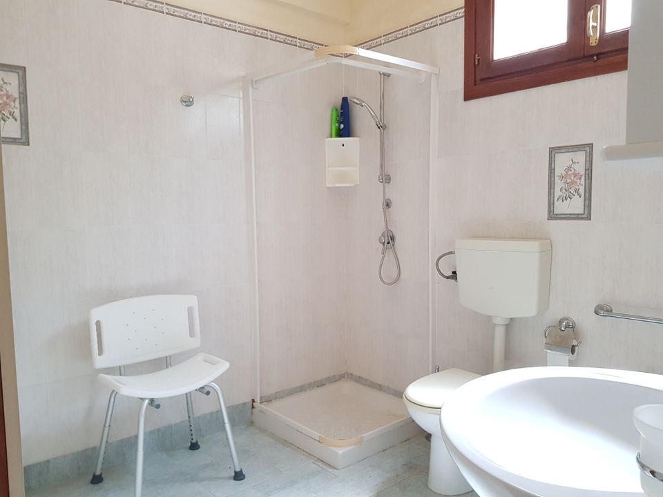 Villa in Collesano, Palermo - foto 5