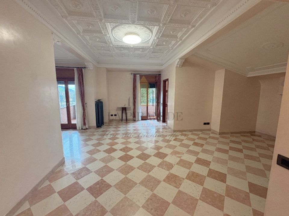 Villa - Padua, Padua - photo 1