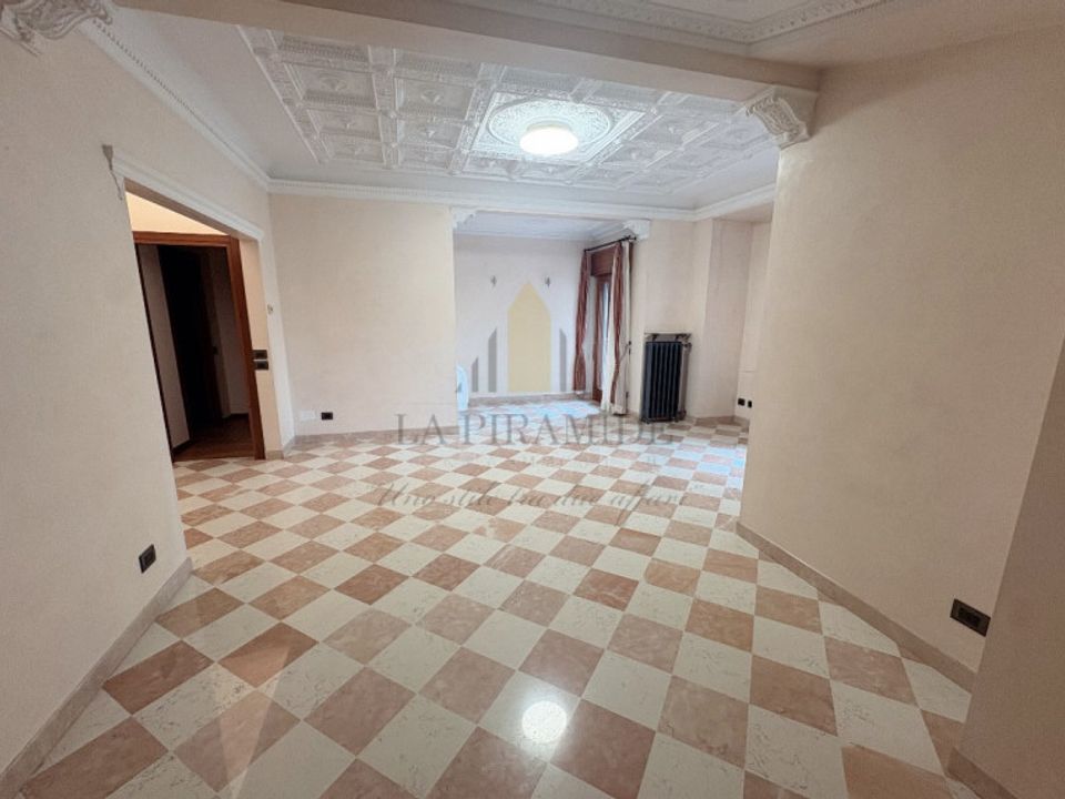Villa - Padua, Padua - photo 2