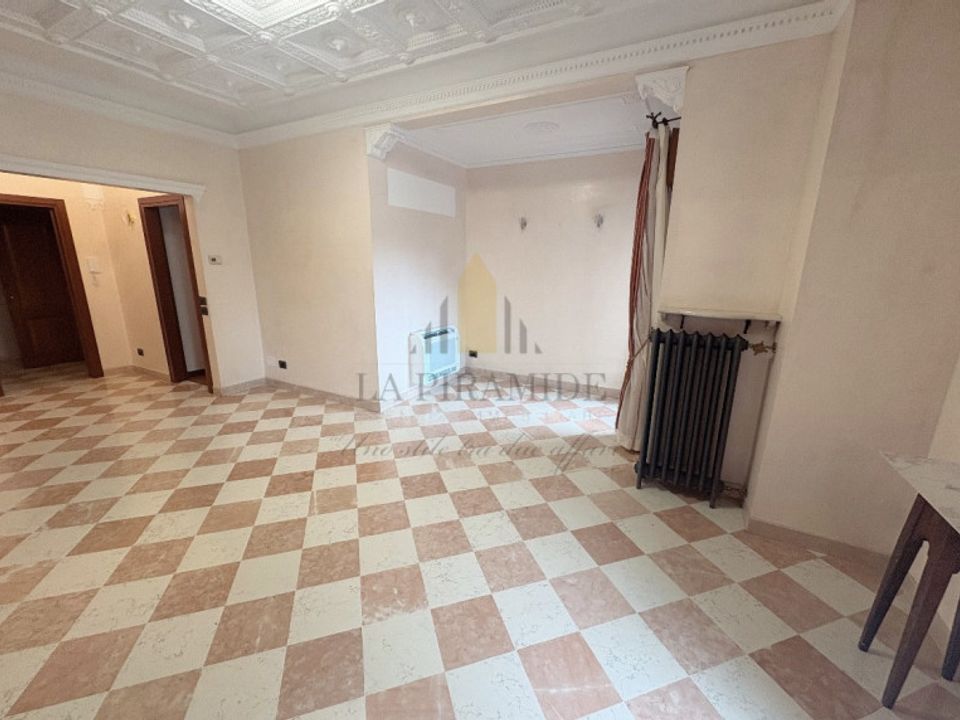 Villa - Padua, Padua - photo 3