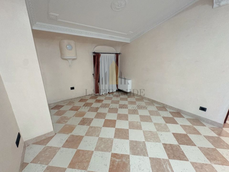 Villa - Padua, Padua - photo 4