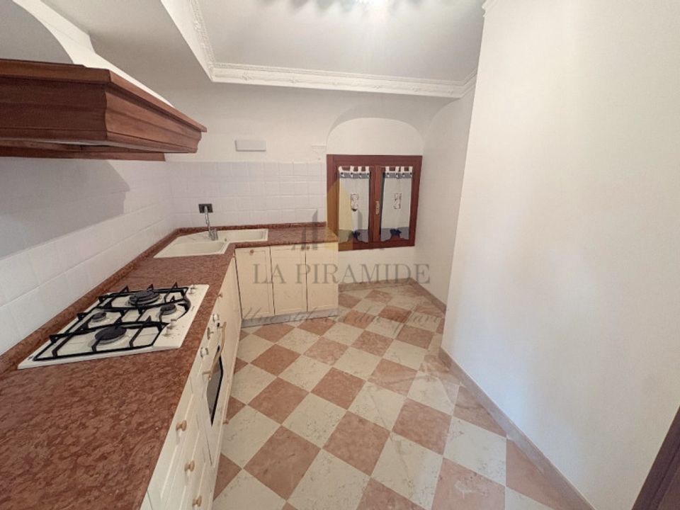 Villa - Padua, Padua - photo 5