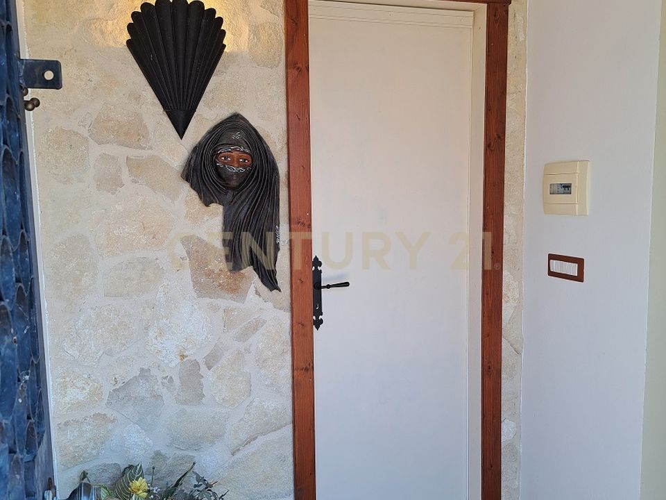 Villa i San Pier Niceto, Messina - bilde 3