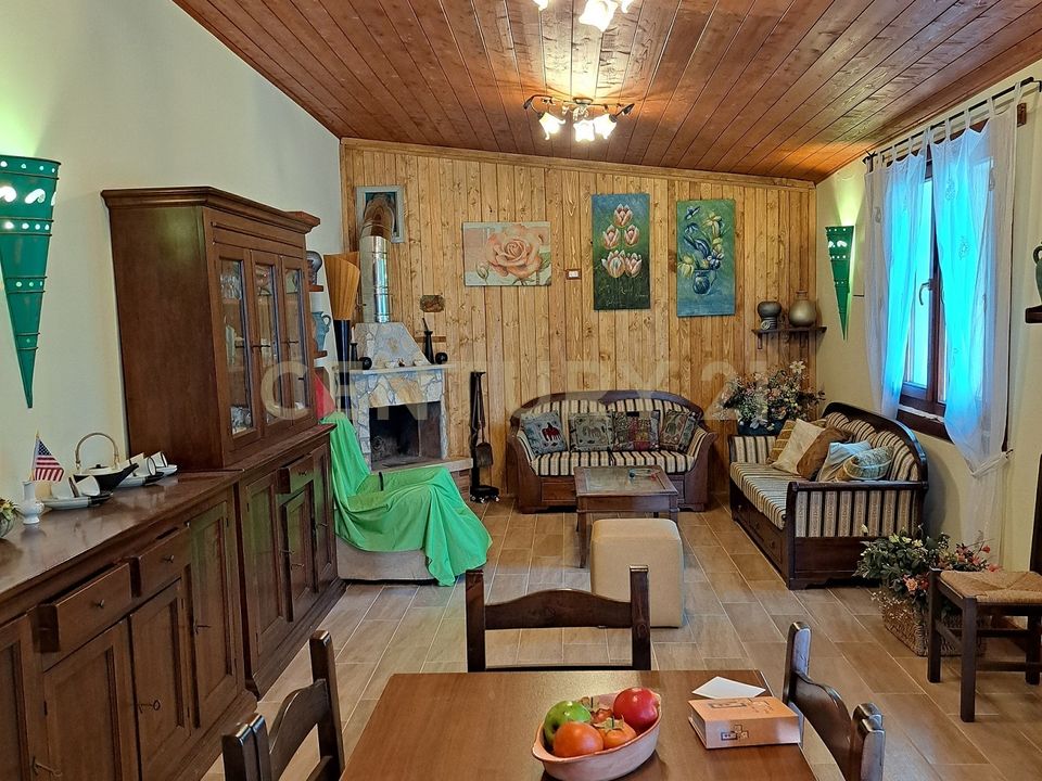 Villa i San Pier Niceto, Messina - bilde 5