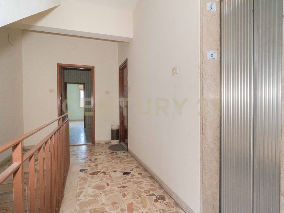 Apartament: Catania, Catania – zdjęcie 2