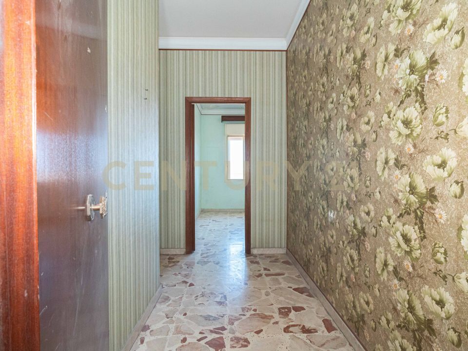 Apartament: Catania, Catania – zdjęcie 4
