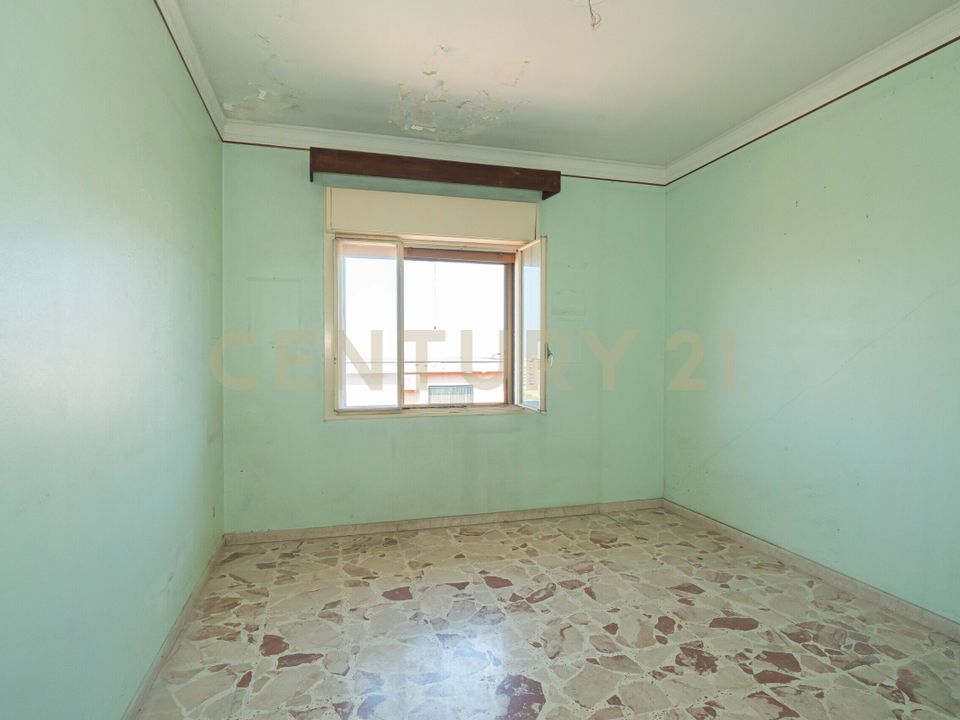Apartament: Catania, Catania – zdjęcie 5