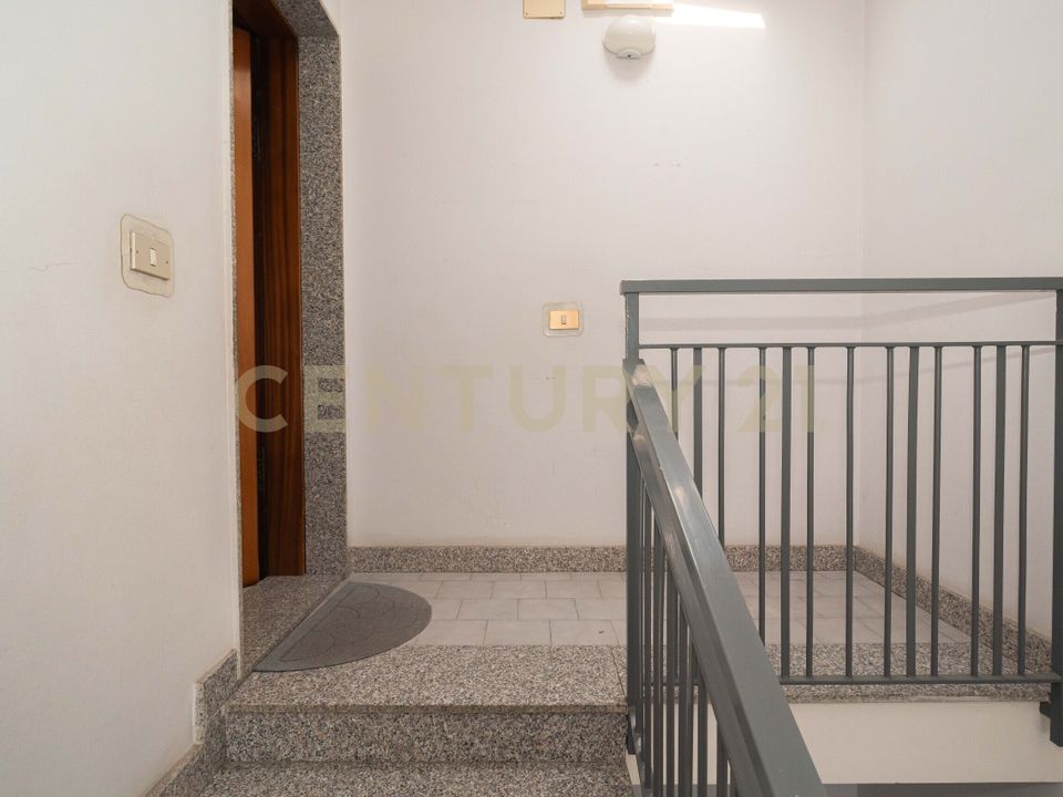 Apartament a Misterbianco, Catania - foto 3