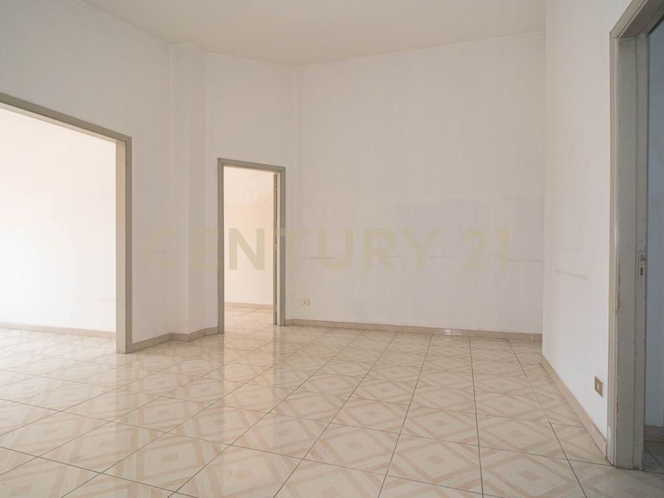 Apartament a Misterbianco, Catania - foto 4