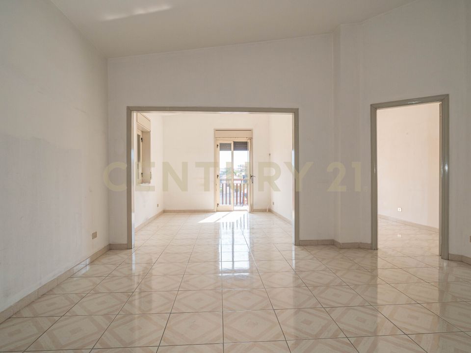 Apartament a Misterbianco, Catania - foto 5