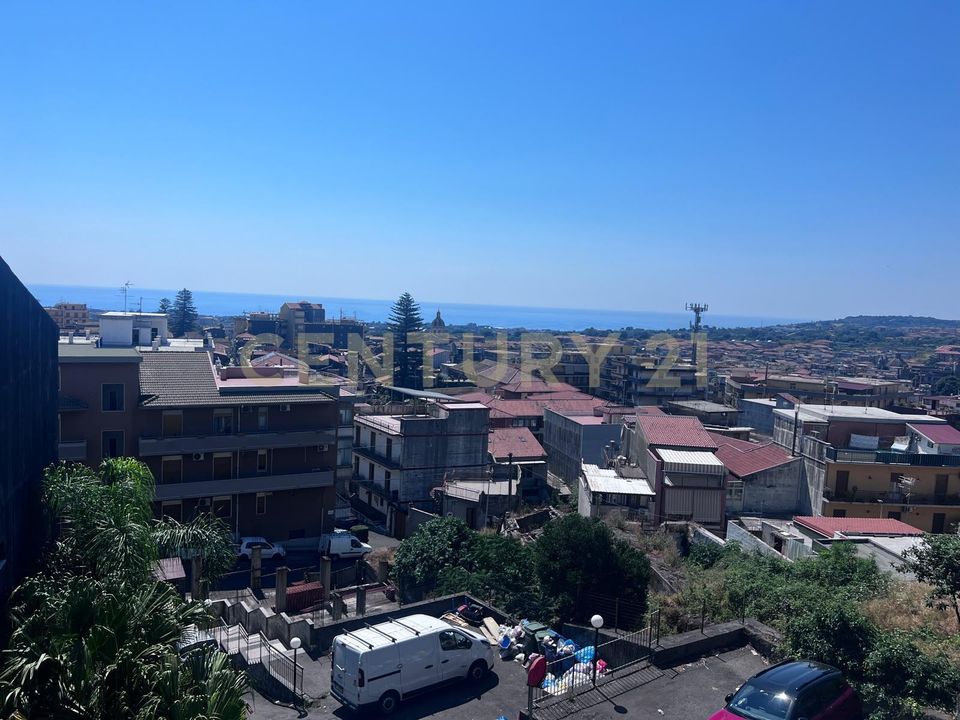 Apartament a Aci Catena, Catania - foto 2